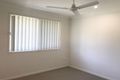 Property photo of 14 Coast Court Mulambin QLD 4703