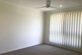 Property photo of 14 Coast Court Mulambin QLD 4703