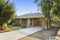 Property photo of 6 Kingfisher Avenue Capel Sound VIC 3940