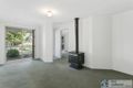 Property photo of 6 Kingfisher Avenue Capel Sound VIC 3940