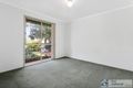 Property photo of 6 Kingfisher Avenue Capel Sound VIC 3940