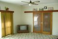 Property photo of 30 East Terrace Cleve SA 5640