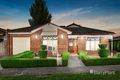 Property photo of 1B Hardiman Court Mill Park VIC 3082