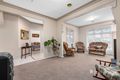 Property photo of 1B Hardiman Court Mill Park VIC 3082