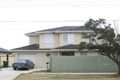 Property photo of 57 Biggs Street St Albans VIC 3021