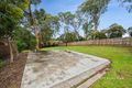 Property photo of 7 Ryrie Court Montmorency VIC 3094