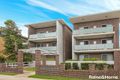 Property photo of 8/30-32 Napier Street Parramatta NSW 2150