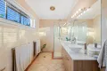 Property photo of 1 Saint Raphael Terrace Bundall QLD 4217