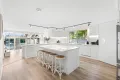 Property photo of 1 Saint Raphael Terrace Bundall QLD 4217