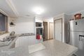 Property photo of 77 Bellevue Drive Berwick VIC 3806