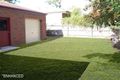 Property photo of 8 Victory Street Croydon VIC 3136