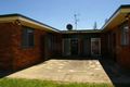 Property photo of 11 Binstead Street Blayney NSW 2799