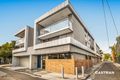 Property photo of 51 Huckerby Street Cremorne VIC 3121