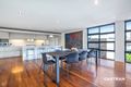 Property photo of 51 Huckerby Street Cremorne VIC 3121