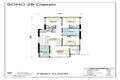 Property photo of 19 Astley Road Catherine Field NSW 2557