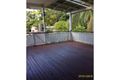 Property photo of 45 Beverley Street Morningside QLD 4170