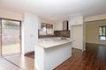 Property photo of 5 Pinus Place Meadow Heights VIC 3048