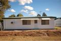 Property photo of 92 Merrigal Street Griffith NSW 2680