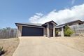 Property photo of 3 Redgum Drive Kirkwood QLD 4680