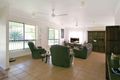 Property photo of 11 Lya Road Katherine NT 0850