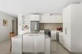 Property photo of 1/316 Manningham Road Doncaster VIC 3108