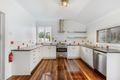Property photo of 49 Lavington Street Coorparoo QLD 4151