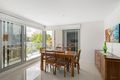 Property photo of 1/316 Manningham Road Doncaster VIC 3108