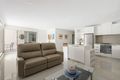 Property photo of 1/316 Manningham Road Doncaster VIC 3108