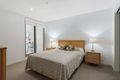 Property photo of 1/316 Manningham Road Doncaster VIC 3108