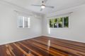 Property photo of 49 Lavington Street Coorparoo QLD 4151