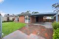 Property photo of 76 Coolibar Avenue Seaford VIC 3198