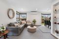 Property photo of 76 Coolibar Avenue Seaford VIC 3198