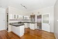 Property photo of 30 McHardie Street Gulliver QLD 4812