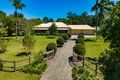 Property photo of 8 Stratford Park Drive Pomona QLD 4568