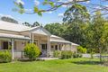 Property photo of 8 Stratford Park Drive Pomona QLD 4568