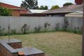 Property photo of 2/264 Acton Avenue Kewdale WA 6105