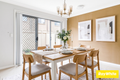 Property photo of 6 Amritsar Glade Schofields NSW 2762