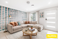 Property photo of 6 Amritsar Glade Schofields NSW 2762
