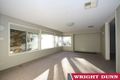 Property photo of 46 Canning Street Ainslie ACT 2602