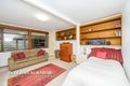 Property photo of 6 Wolgal Place Aranda ACT 2614