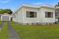 Property photo of 63 Oaks Avenue Shelly Beach NSW 2261