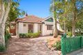 Property photo of 39 Warrane Road North Willoughby NSW 2068