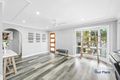 Property photo of 17 Barnard Crescent Oakhurst NSW 2761