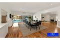 Property photo of 36 Botticelli Street Fig Tree Pocket QLD 4069