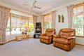 Property photo of 16 Halcyon Avenue Greenwith SA 5125