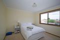 Property photo of 1/3 High Street Seaholme VIC 3018