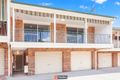 Property photo of 3/1 Goldner Circuit Melba ACT 2615