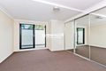 Property photo of 50/1-35 Pine Street Chippendale NSW 2008