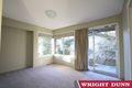 Property photo of 46 Canning Street Ainslie ACT 2602