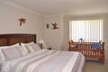 Property photo of 60 Fahy Crescent Orange NSW 2800